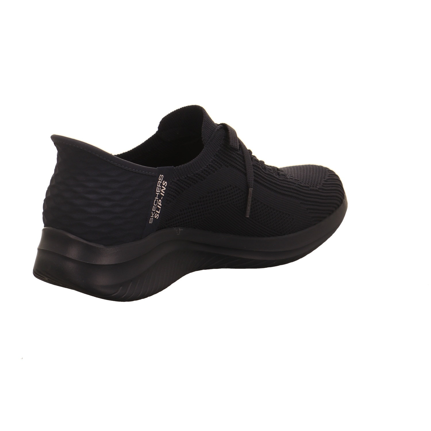 Skechers ULTRA FLEX 3.0-PURE COLOR dunkel-blau Bild5