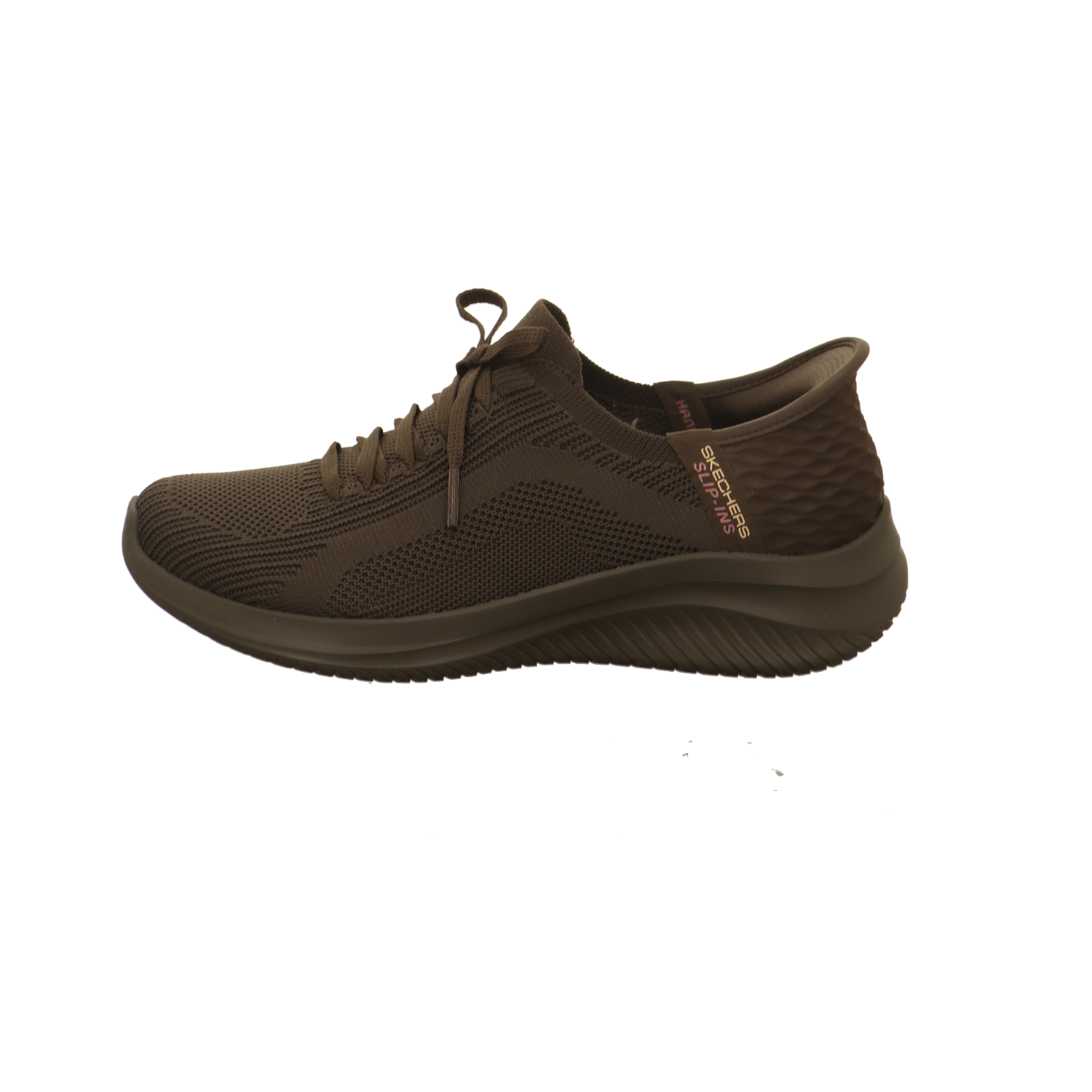 Skechers ULTRA FLEX 3.0-PURE COLOR olive Bild1