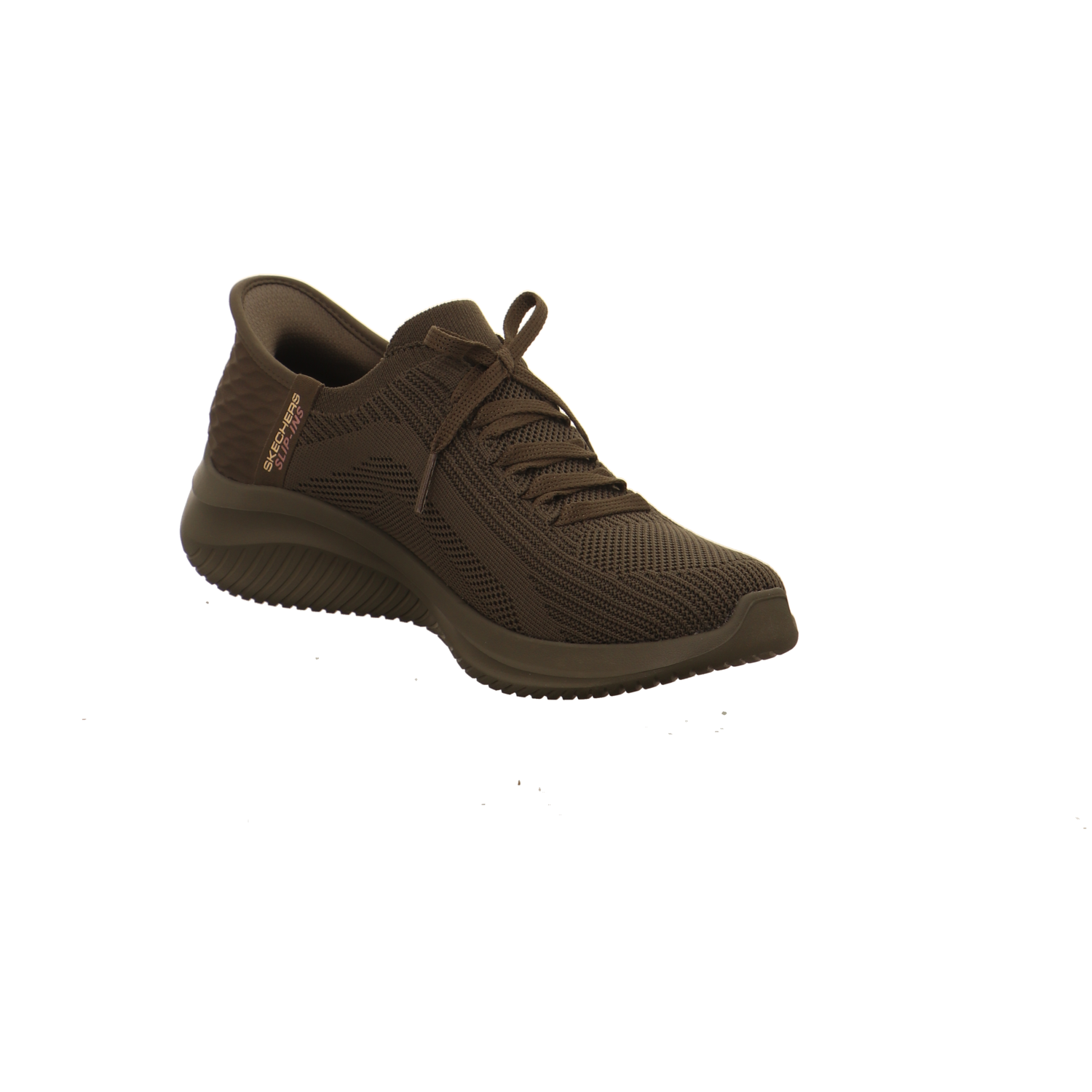 Skechers ULTRA FLEX 3.0-PURE COLOR olive Bild7