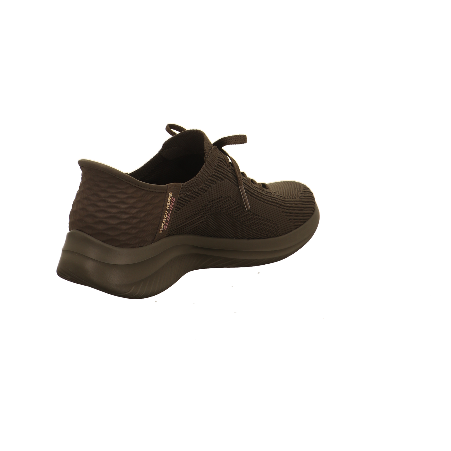 Skechers ULTRA FLEX 3.0-PURE COLOR olive Bild5