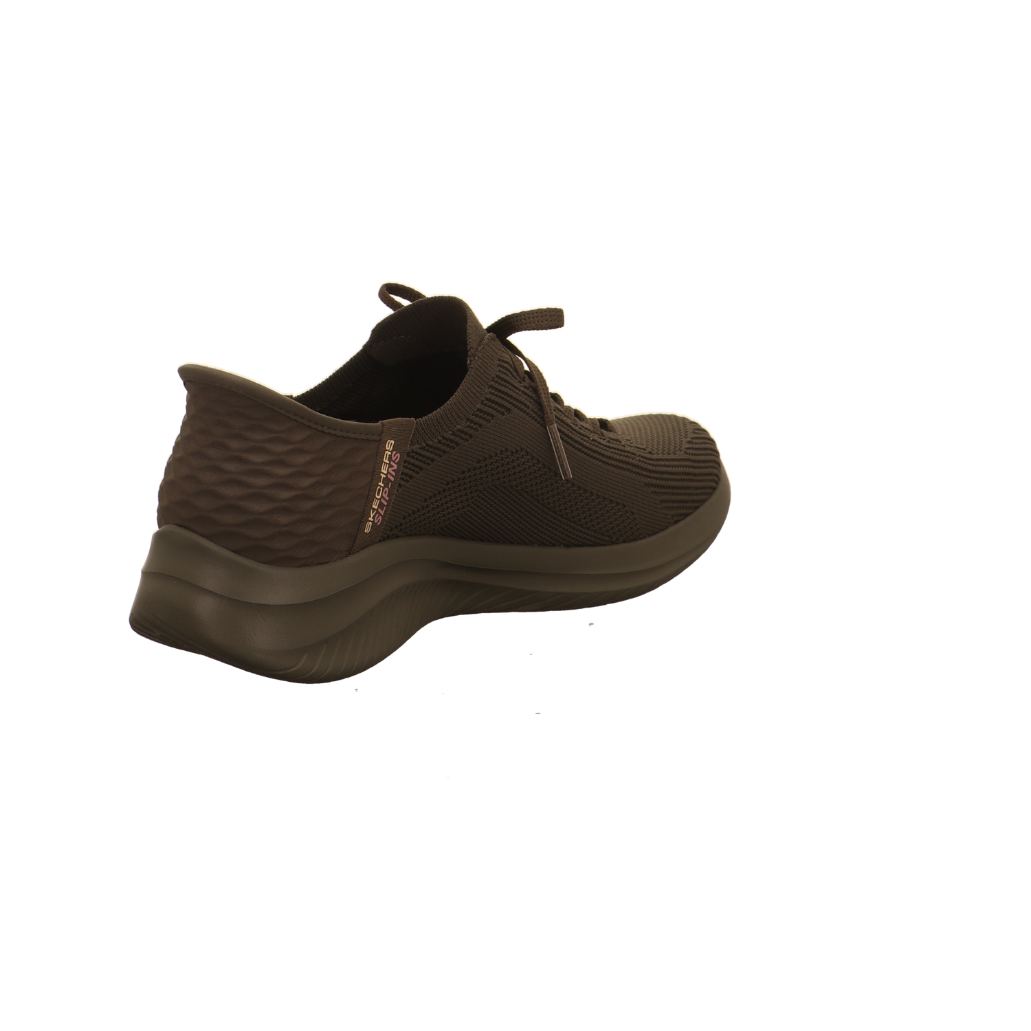 Skechers ULTRA FLEX 3.0-PURE COLOR olive Bild5