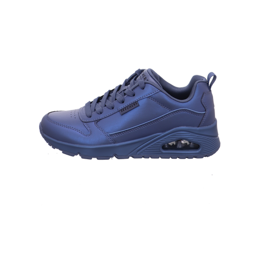 Skechers UNO-GALACTIC GAL blau Bild1