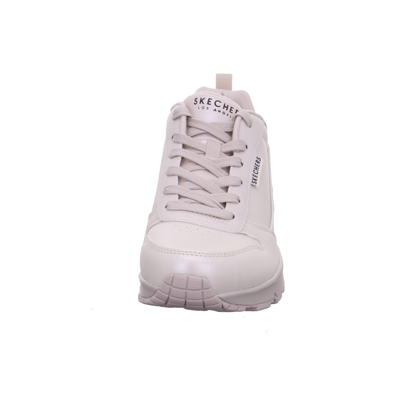 Skechers UNO-GALACTIC GAL offwhite Bild3