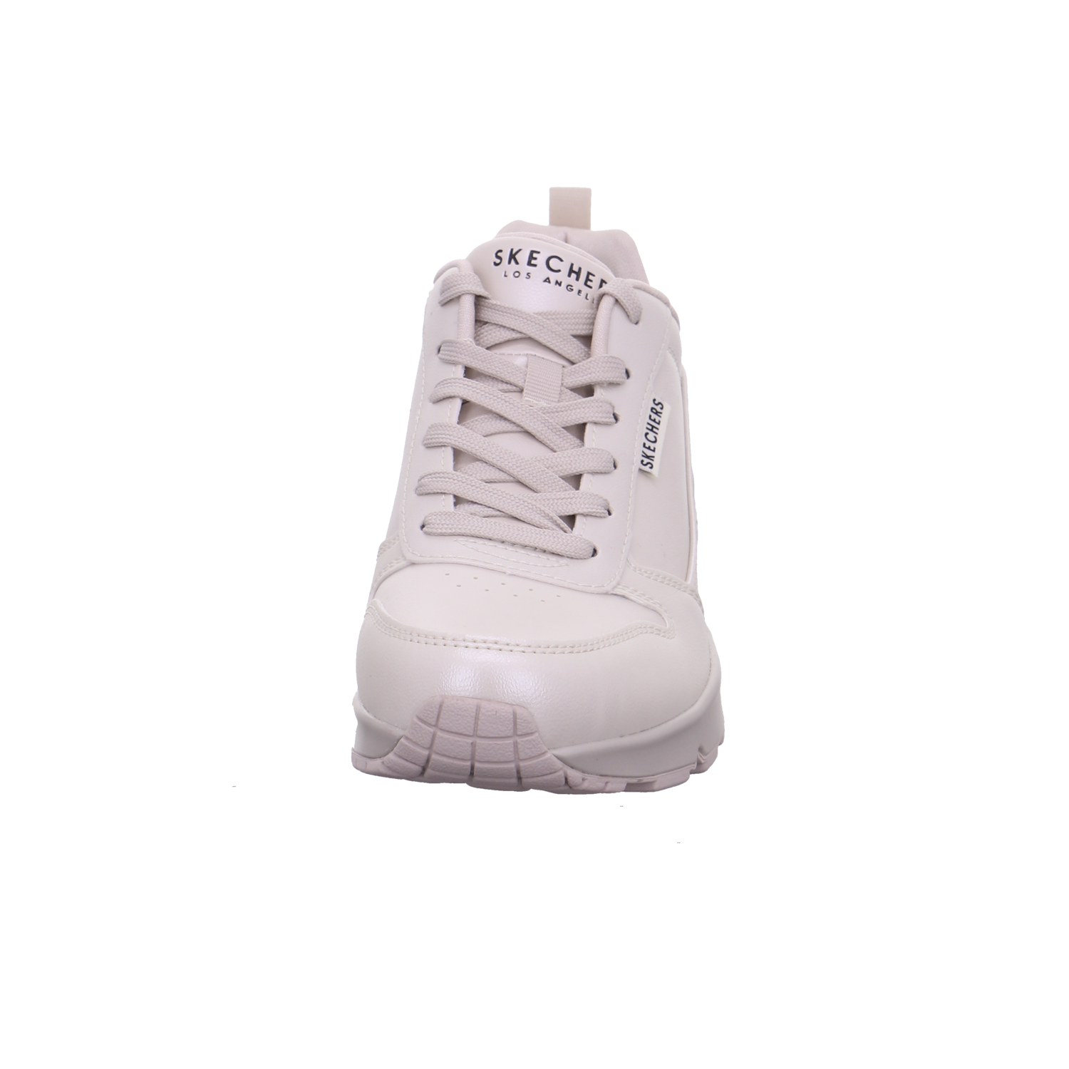 Skechers UNO-GALACTIC GAL offwhite Bild3