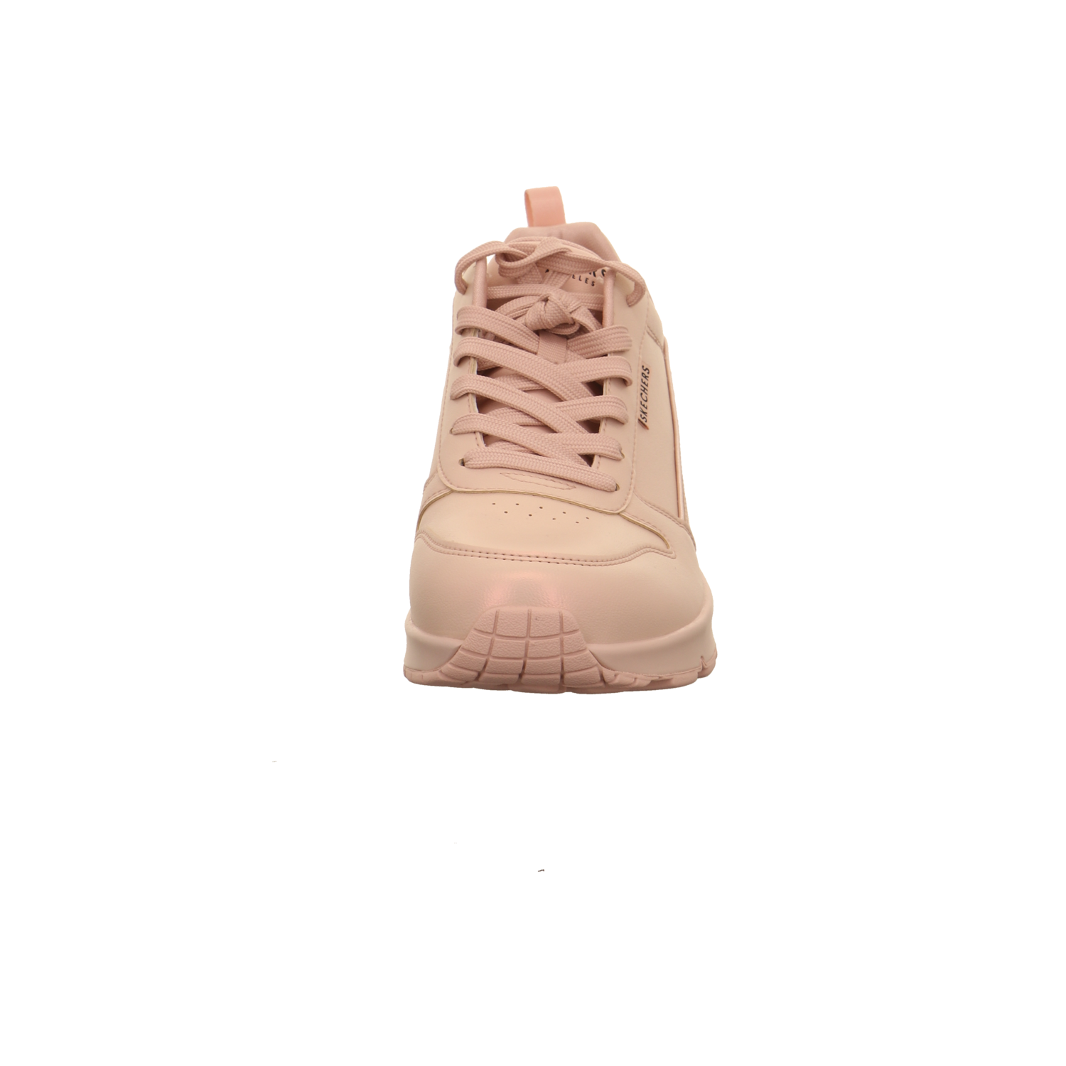 Skechers UNO-GALACTIC GAL rose Bild3