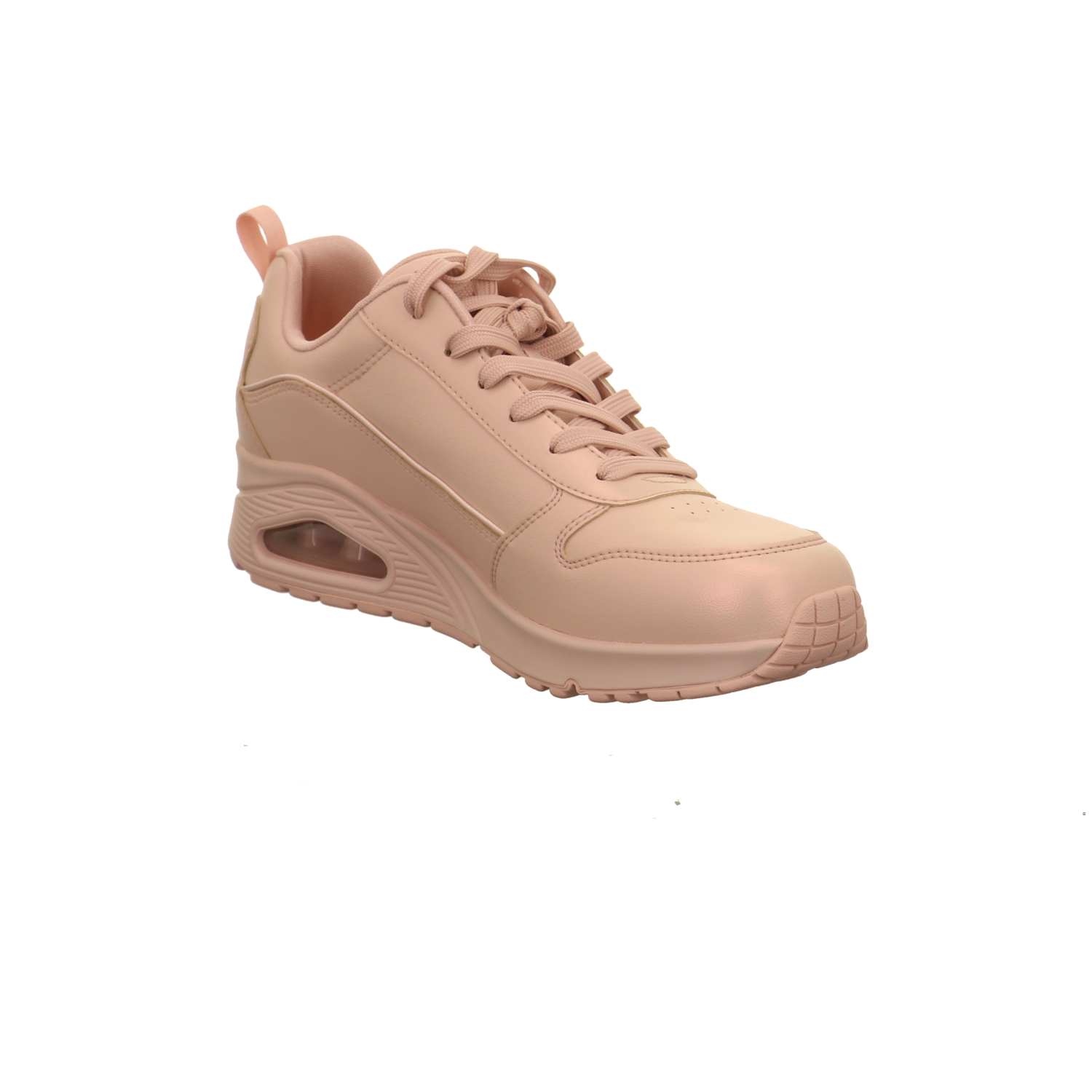 Skechers UNO-GALACTIC GAL rose Bild7