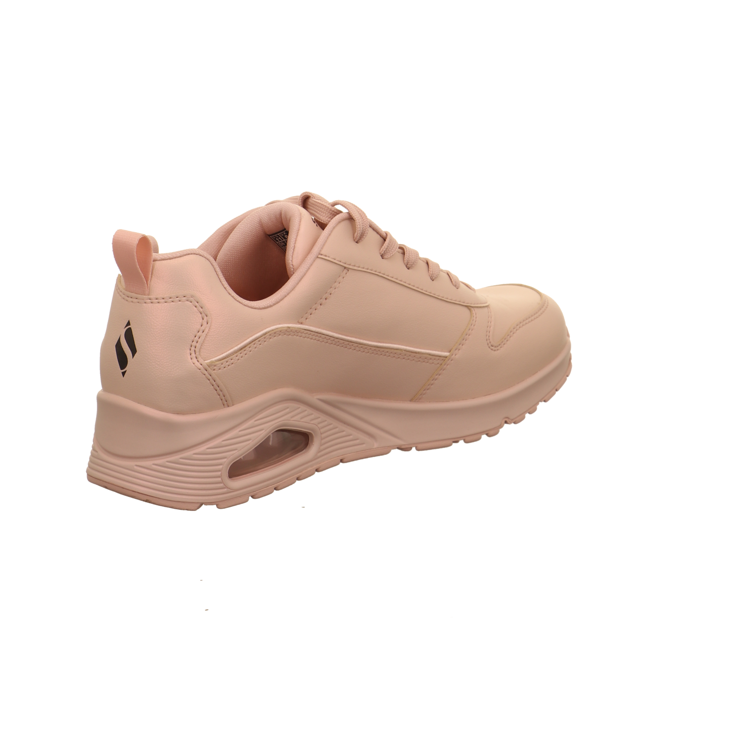 Skechers UNO-GALACTIC GAL rose Bild5