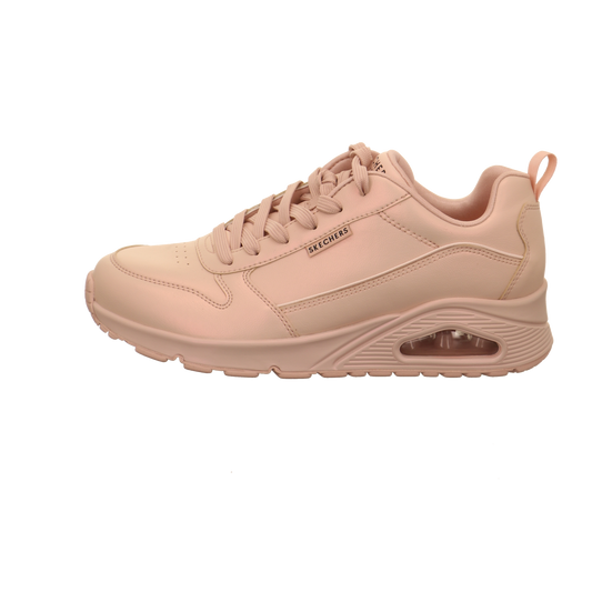 Skechers UNO-GALACTIC GAL rose Bild1