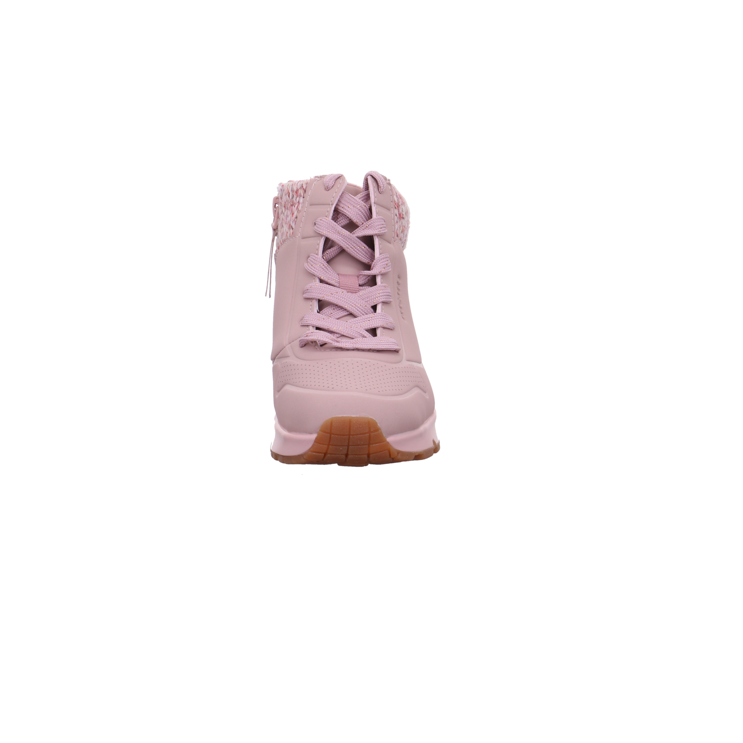 Skechers UNO GEN1 rose kombi Bild3