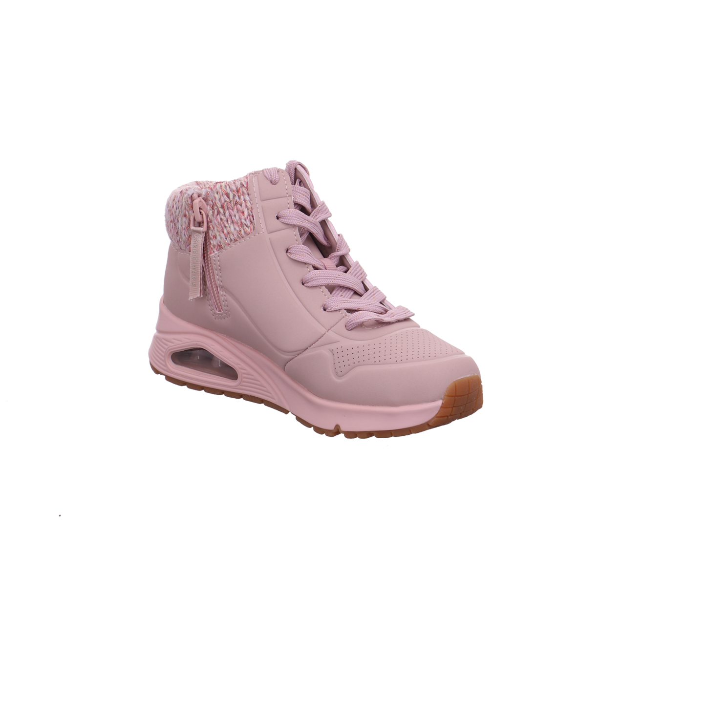 Skechers UNO GEN1 rose kombi Bild7