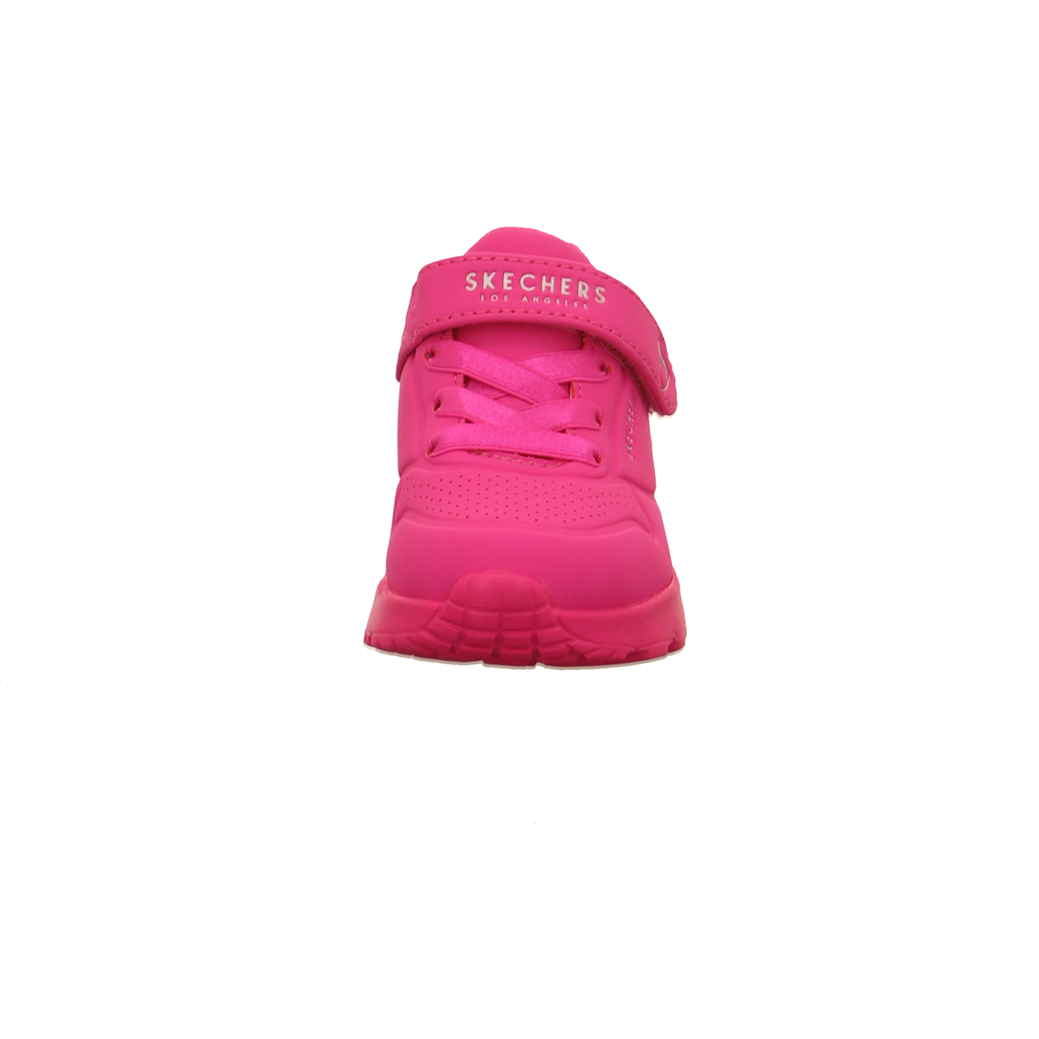 Skechers UNO LITE pink Bild3