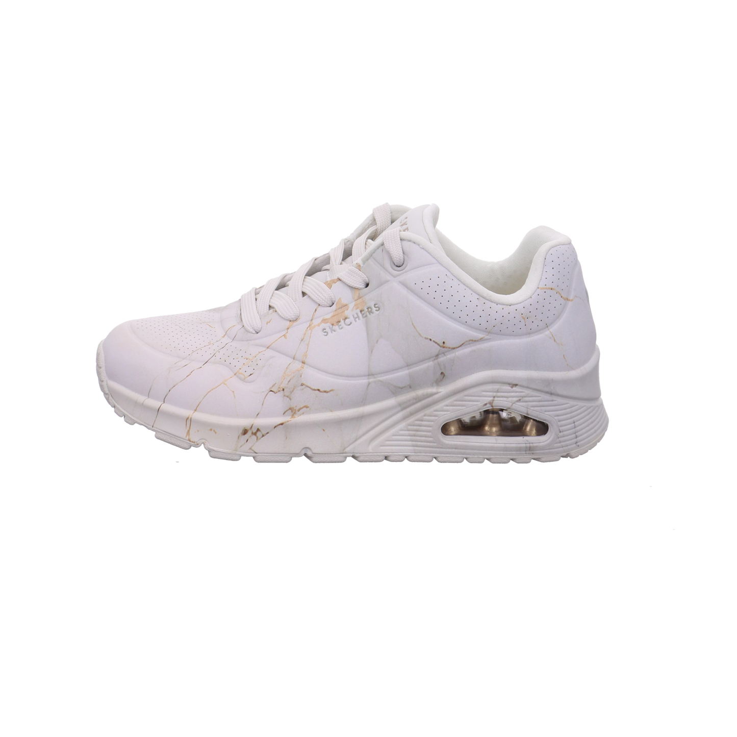 Skechers UNO-MARBEL MARVEL offwhite Bild1