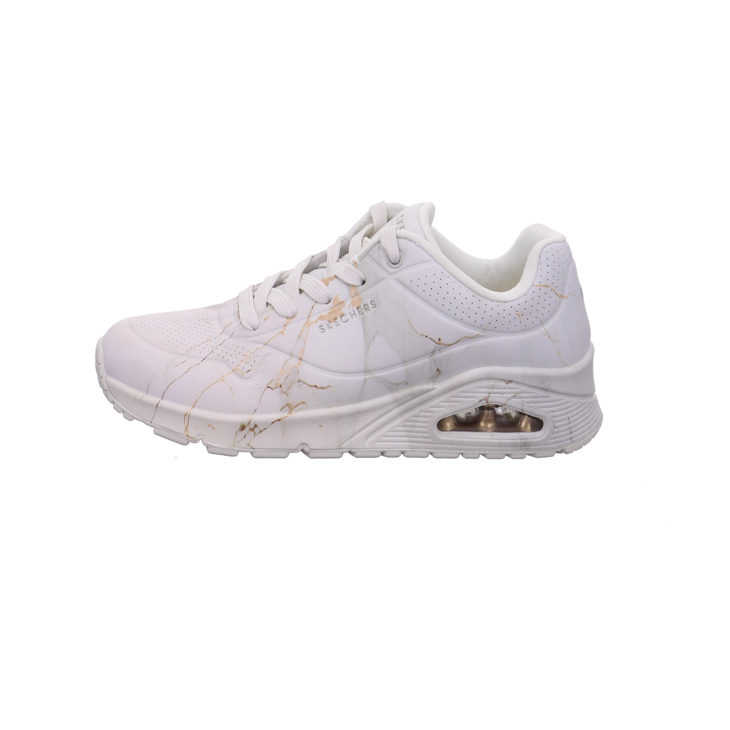 Skechers UNO-MARBEL MARVEL offwhite Bild1