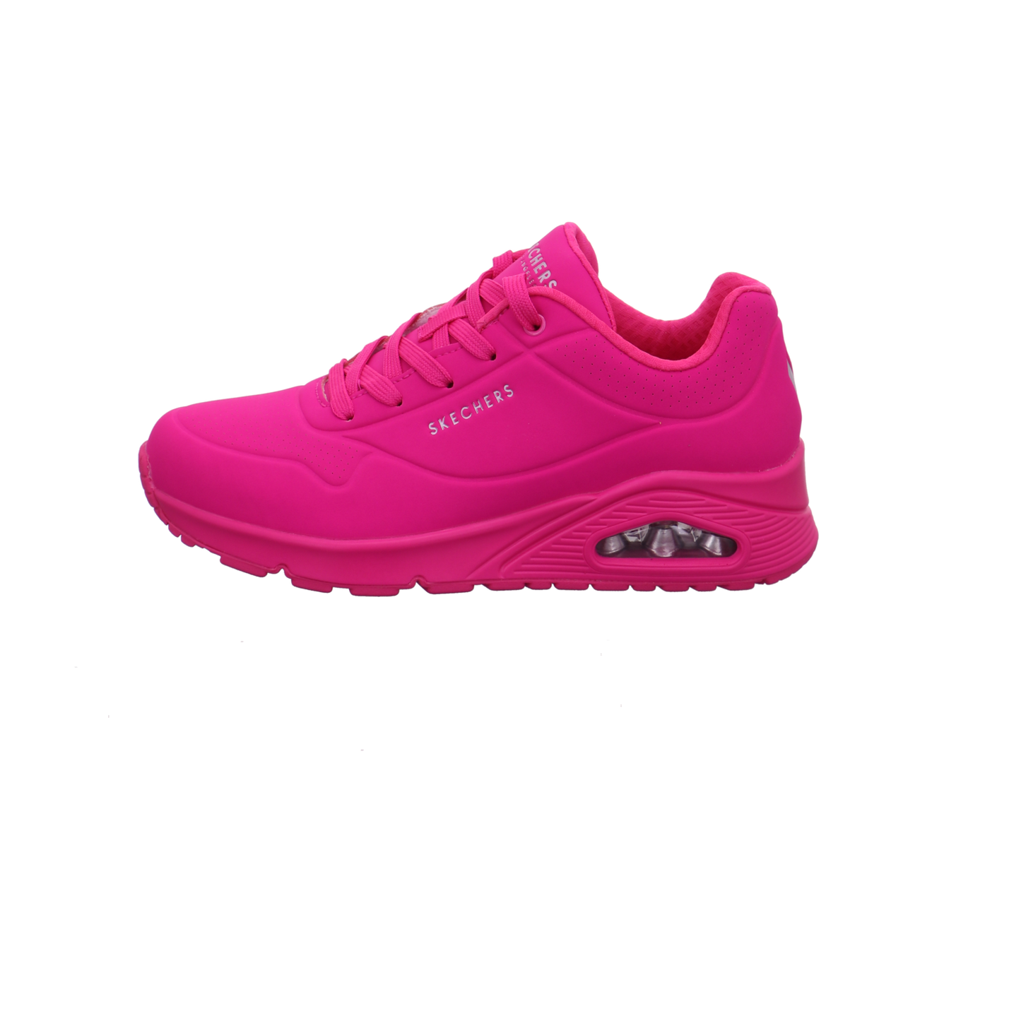 Skechers UNO-NIGHT SHADES pink Bild1