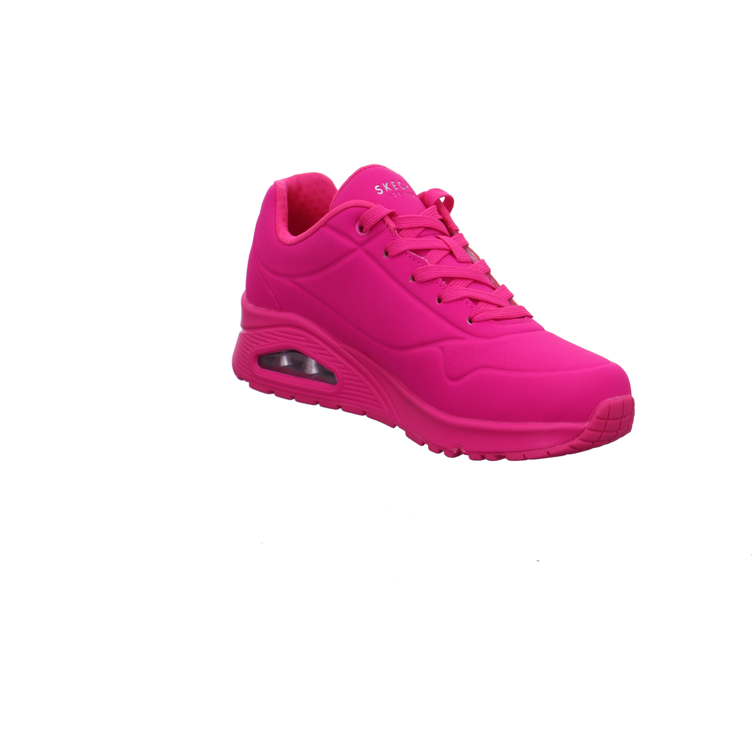 Skechers UNO-NIGHT SHADES pink Bild7