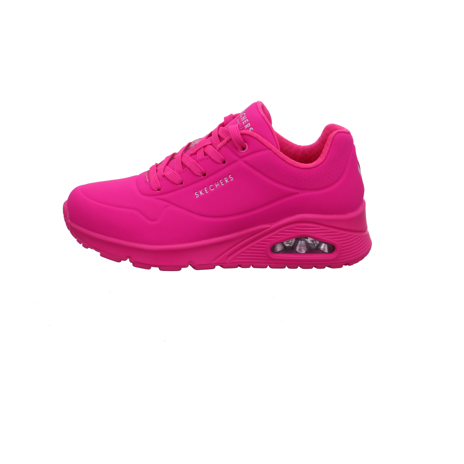 Skechers UNO-NIGHT SHADES pink Bild1