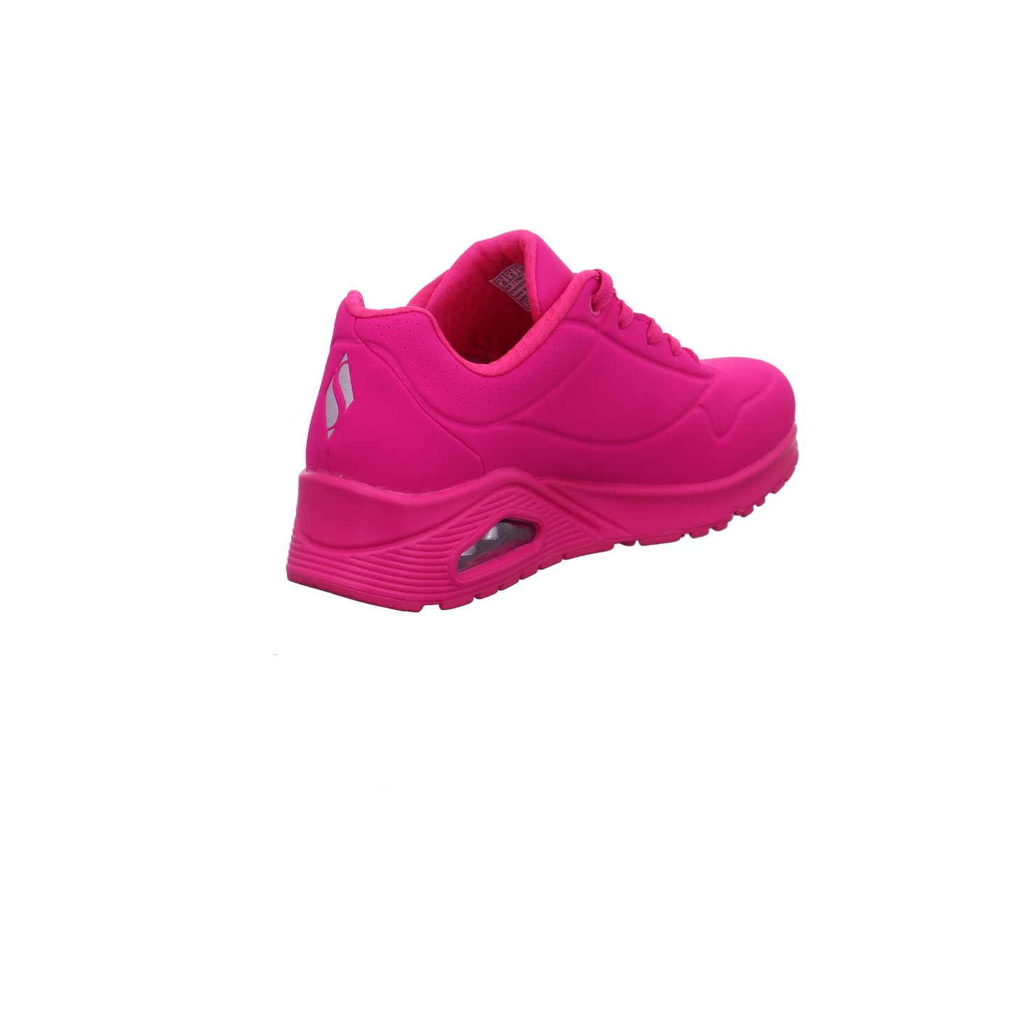 Skechers UNO-NIGHT SHADES pink Bild5
