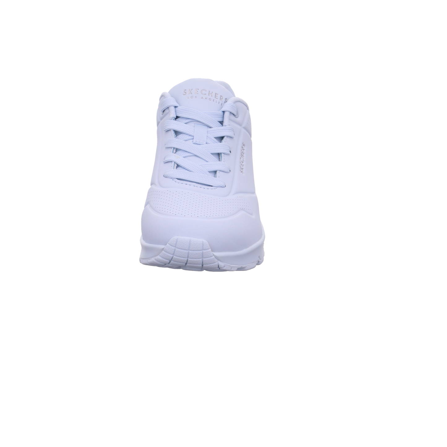 Skechers UNO-STAND ON AIR blau Bild3