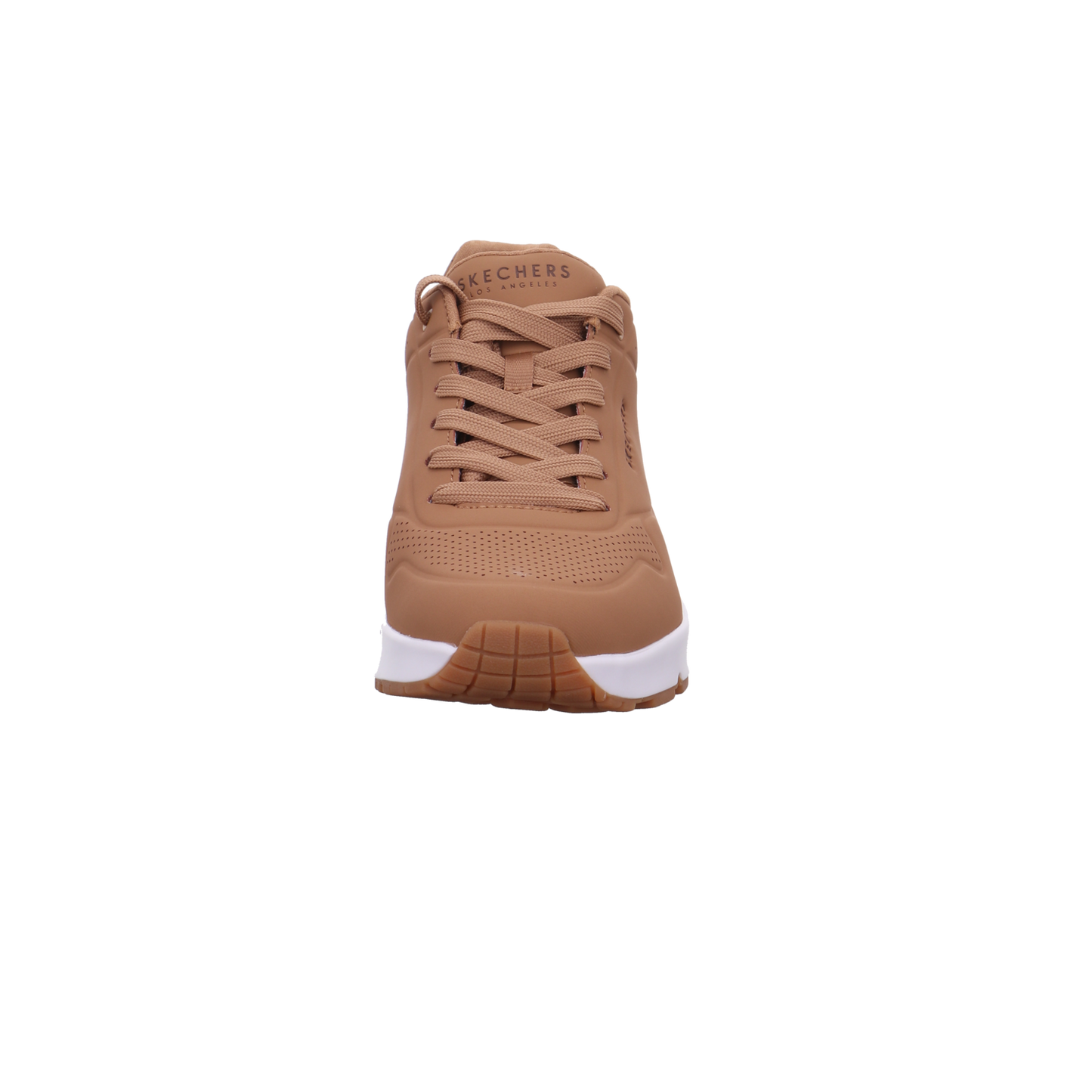 Skechers UNO - STAND ON AIR braun Bild3
