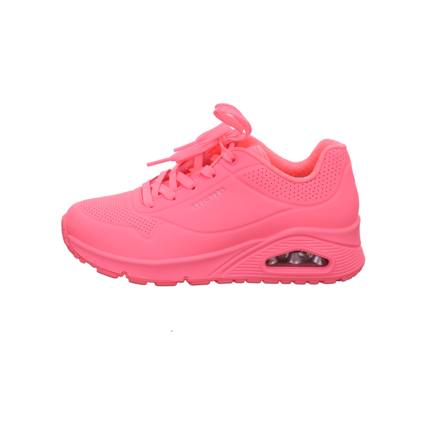 Skechers UNO-STAND ON AIR coral Bild1