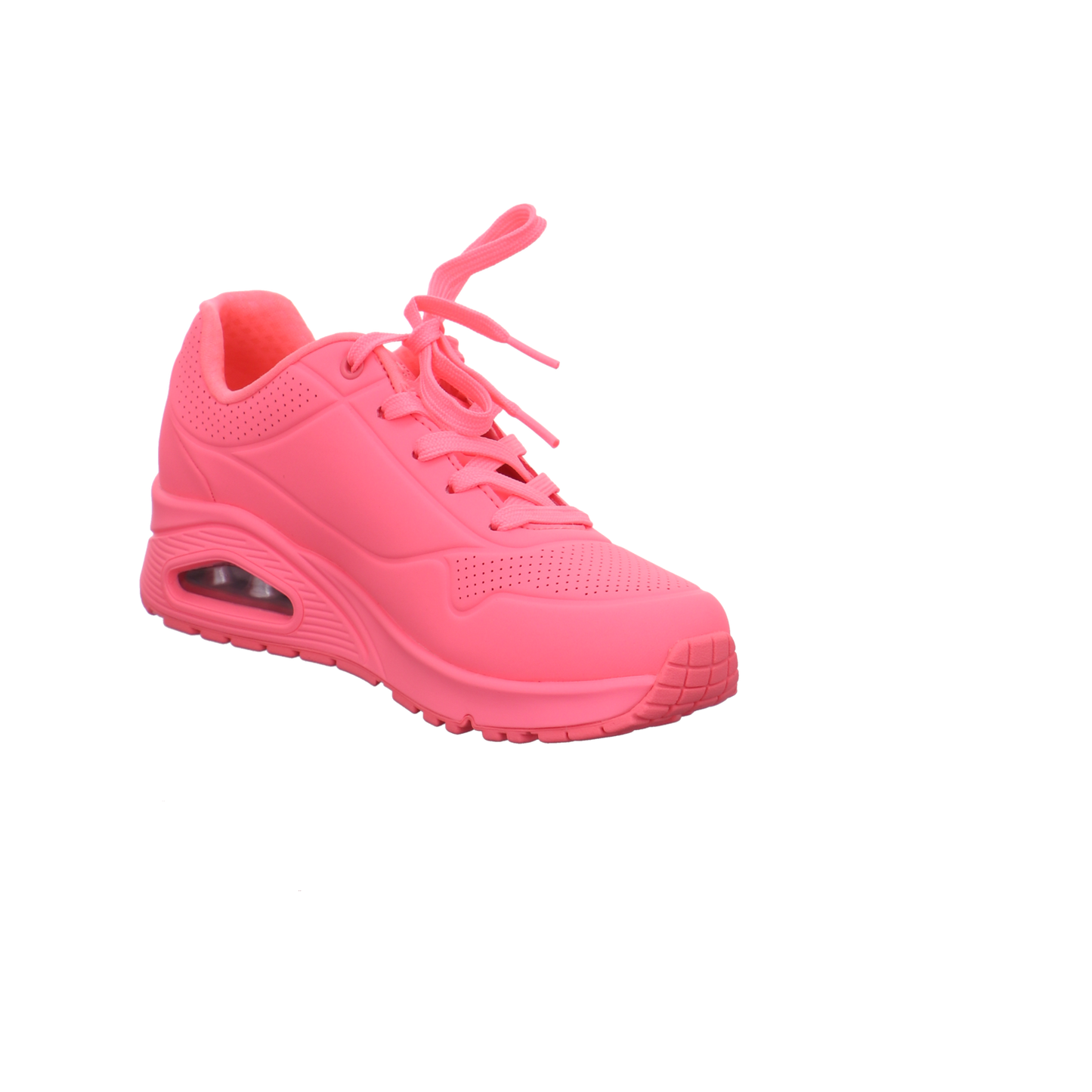 Skechers UNO-STAND ON AIR coral Bild7