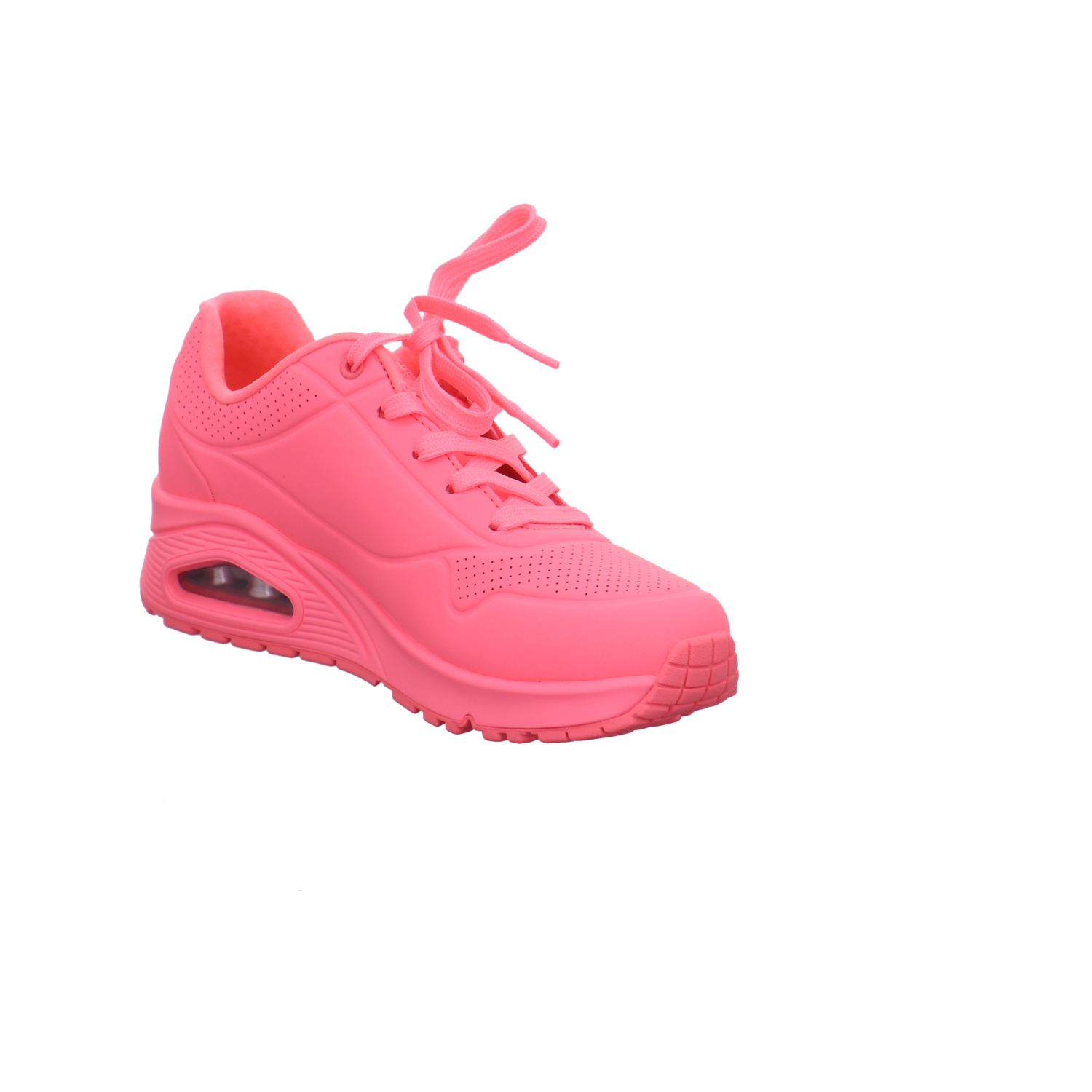 Skechers UNO-STAND ON AIR coral Bild7