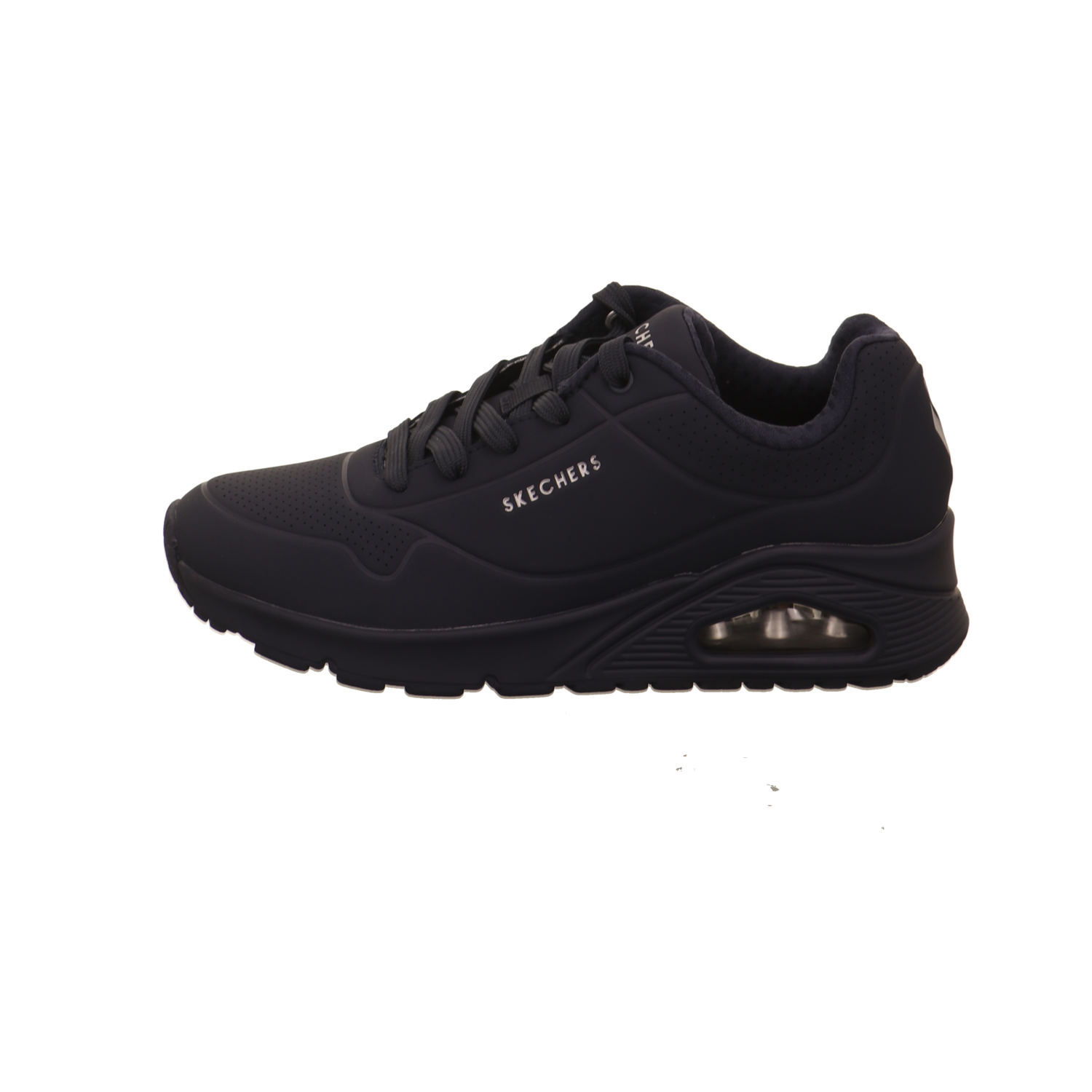 Skechers UNO-STAND ON AIR dunkel-blau Bild1