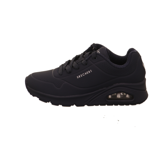 Skechers UNO-STAND ON AIR dunkel-blau Bild1