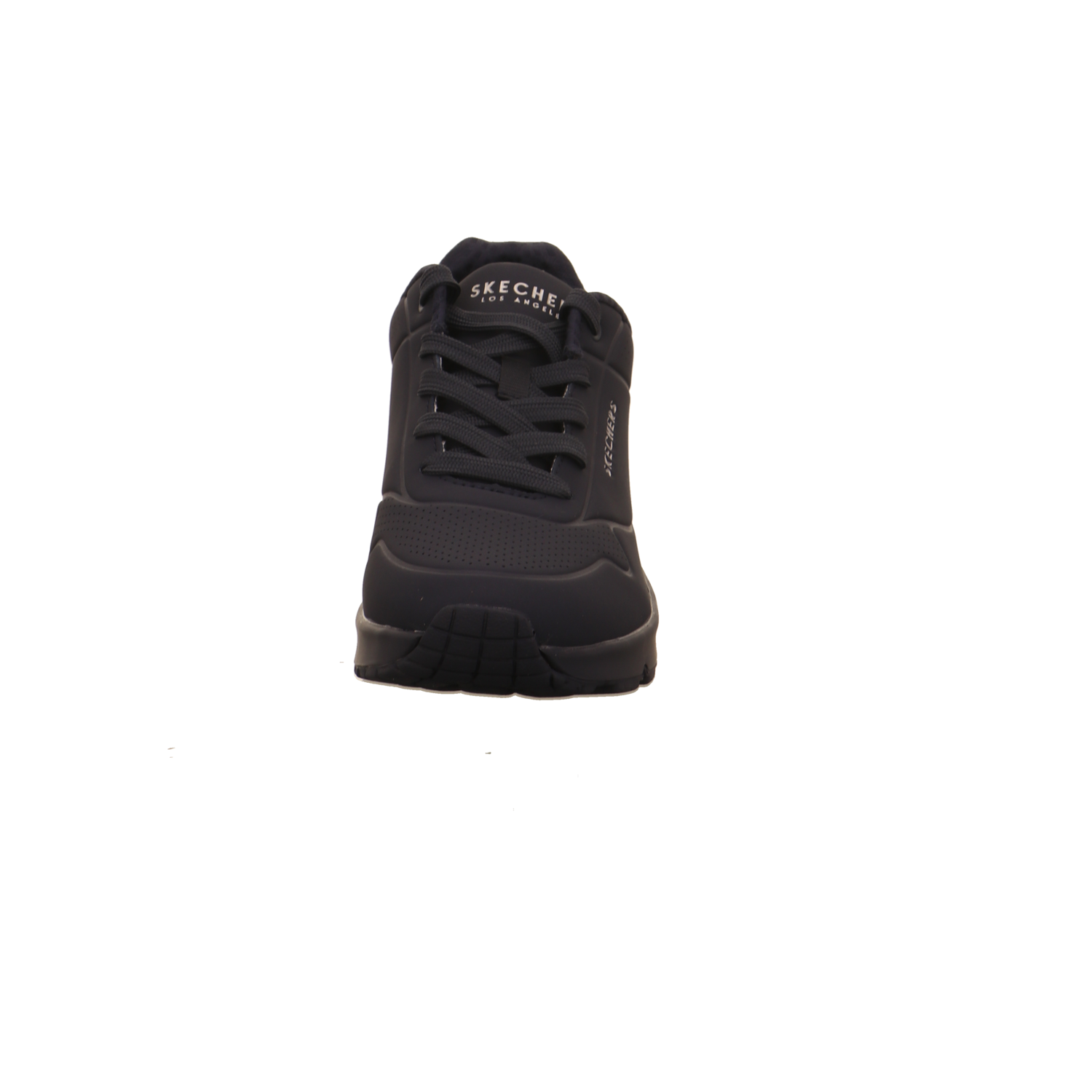 Skechers UNO-STAND ON AIR dunkel-blau Bild3