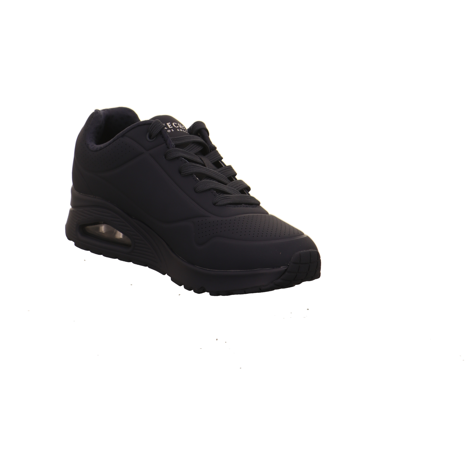 Skechers UNO-STAND ON AIR dunkel-blau Bild7