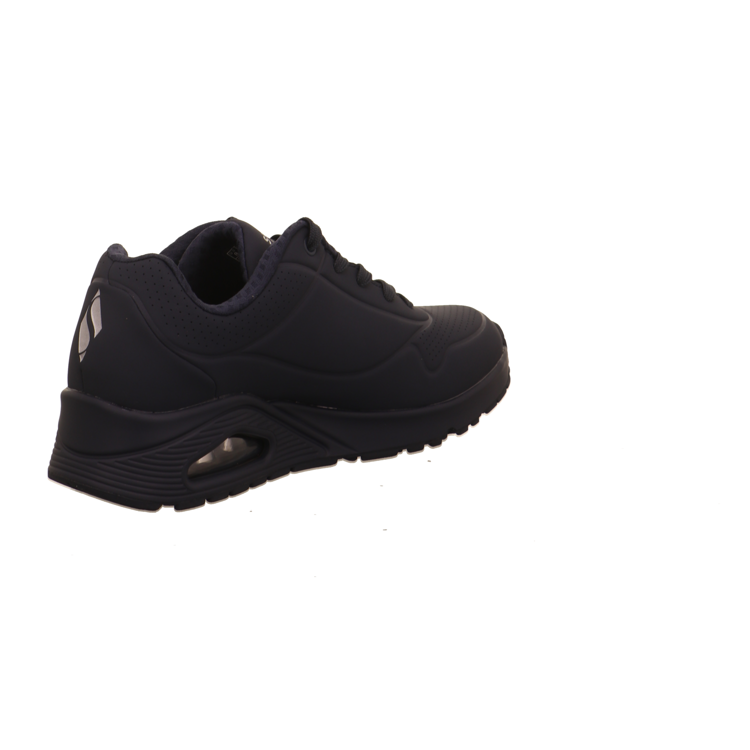Skechers UNO-STAND ON AIR dunkel-blau Bild5