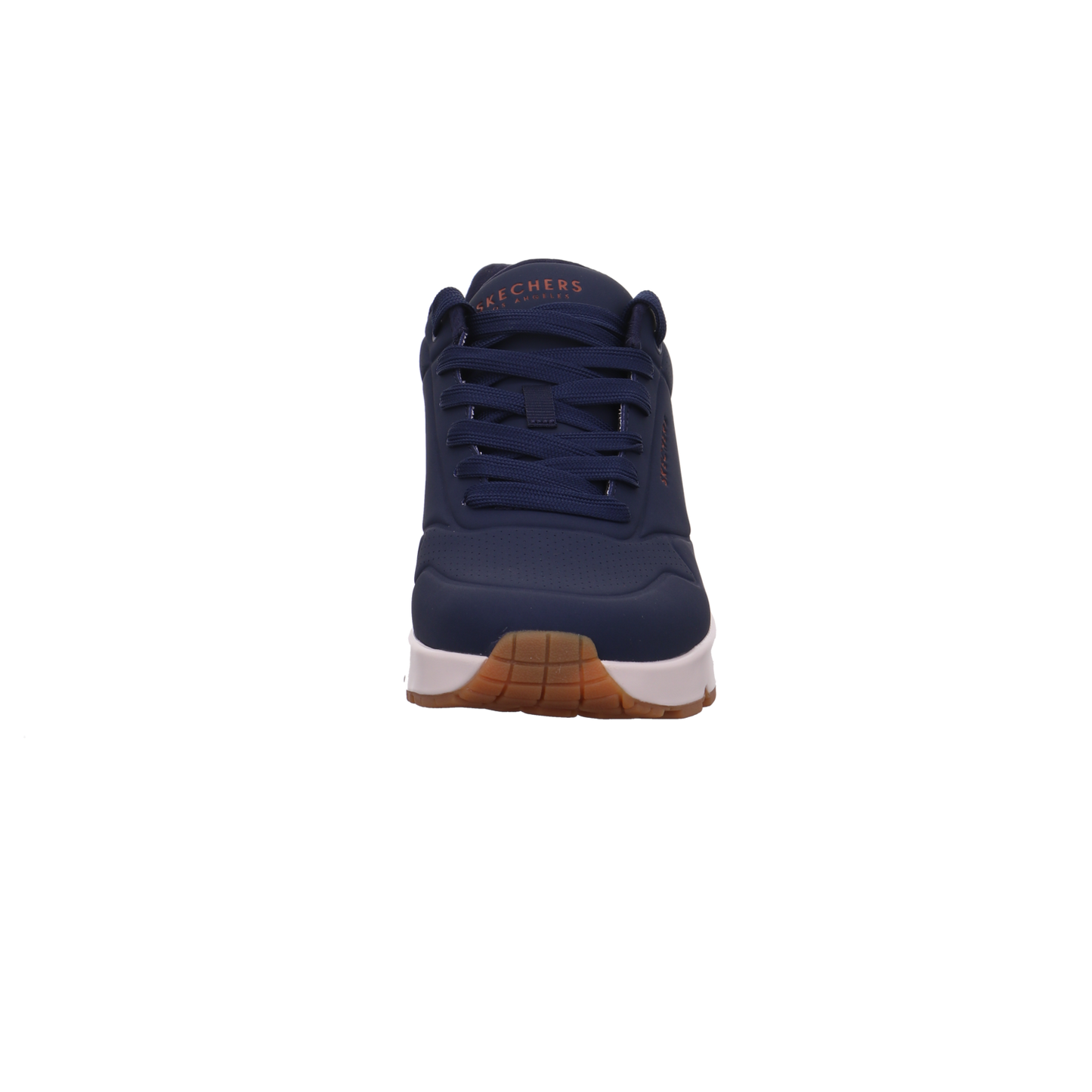 Skechers UNO-SUITED ON AIR blau Bild3