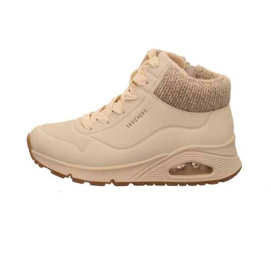 Skechers Uno Gen1 - Darling Daze natur Bild1