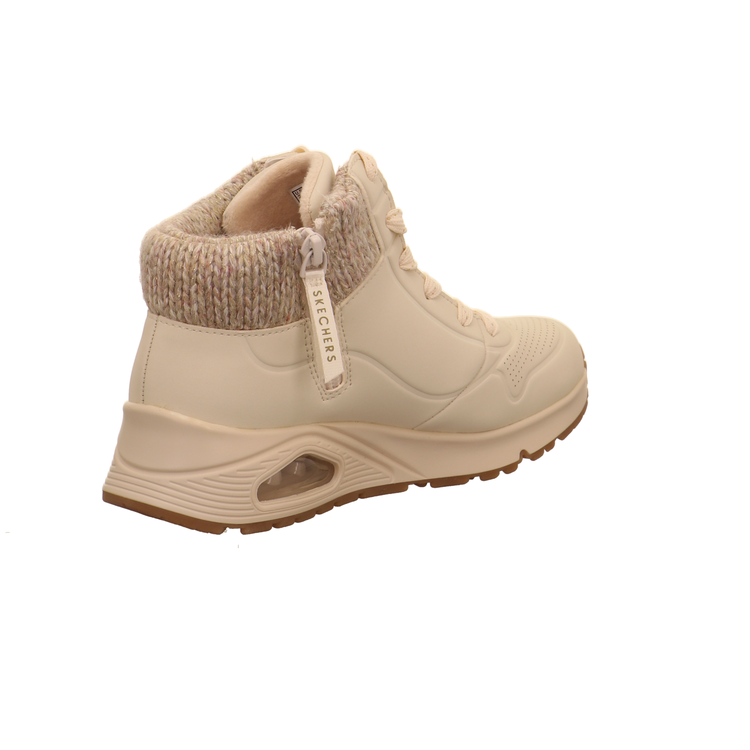 Skechers Uno Gen1 - Darling Daze natur Bild5