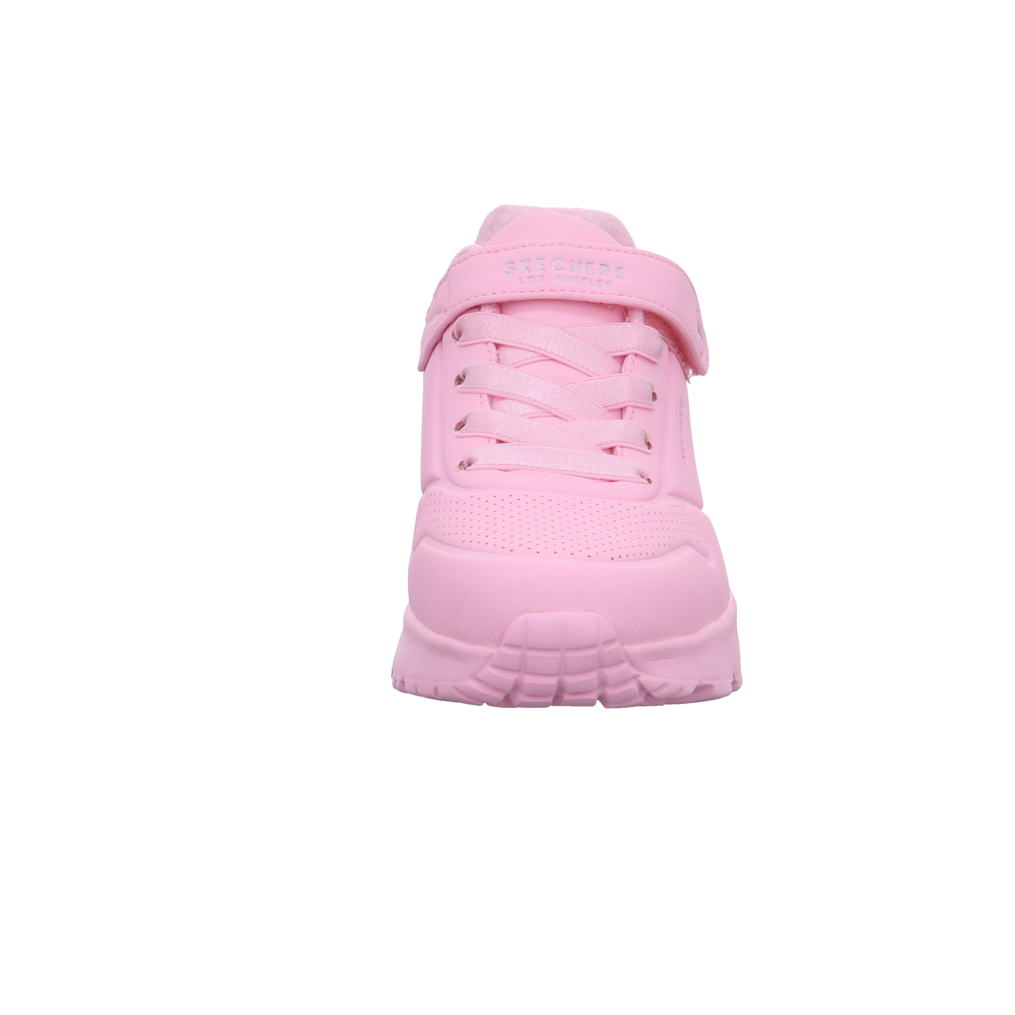 Skechers Uno Lite - Frosty Vibe rose Bild3
