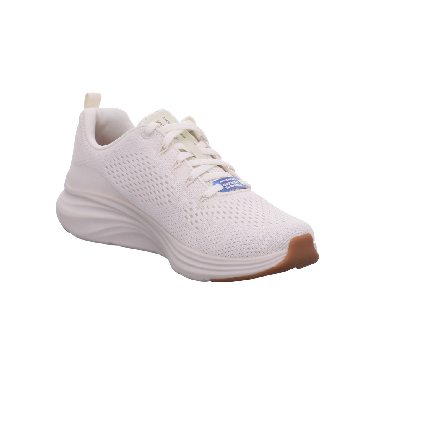 Skechers VAPOR FOAM-FRESH TREND natur Bild7