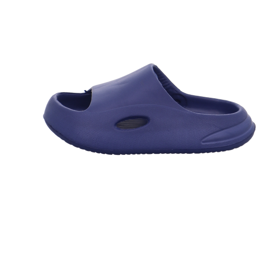 Slobby  blau Bild1