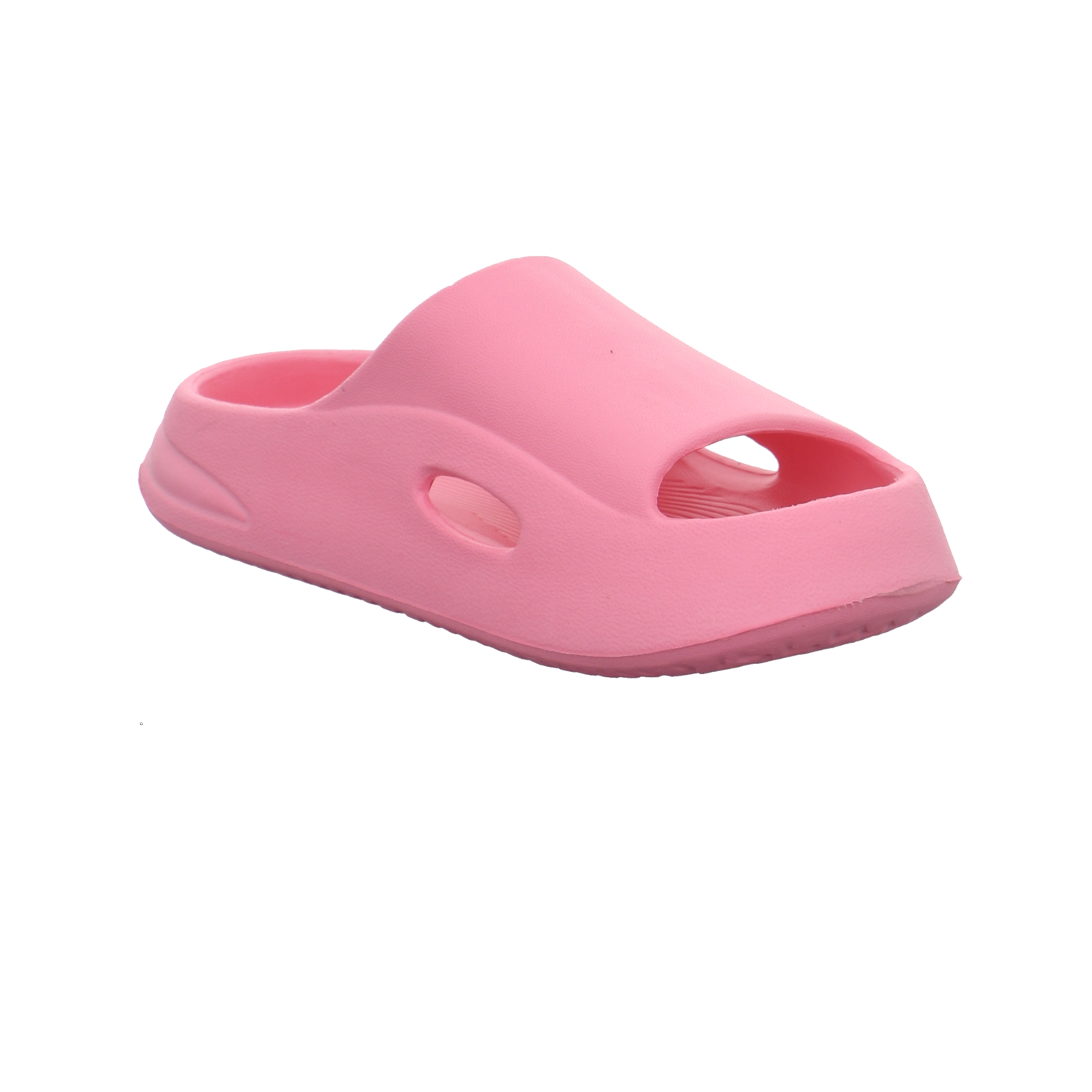 Slobby  rose Bild7