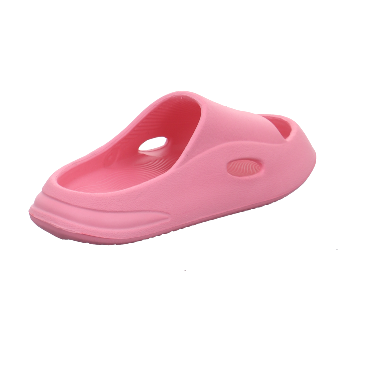 Slobby  rose Bild5