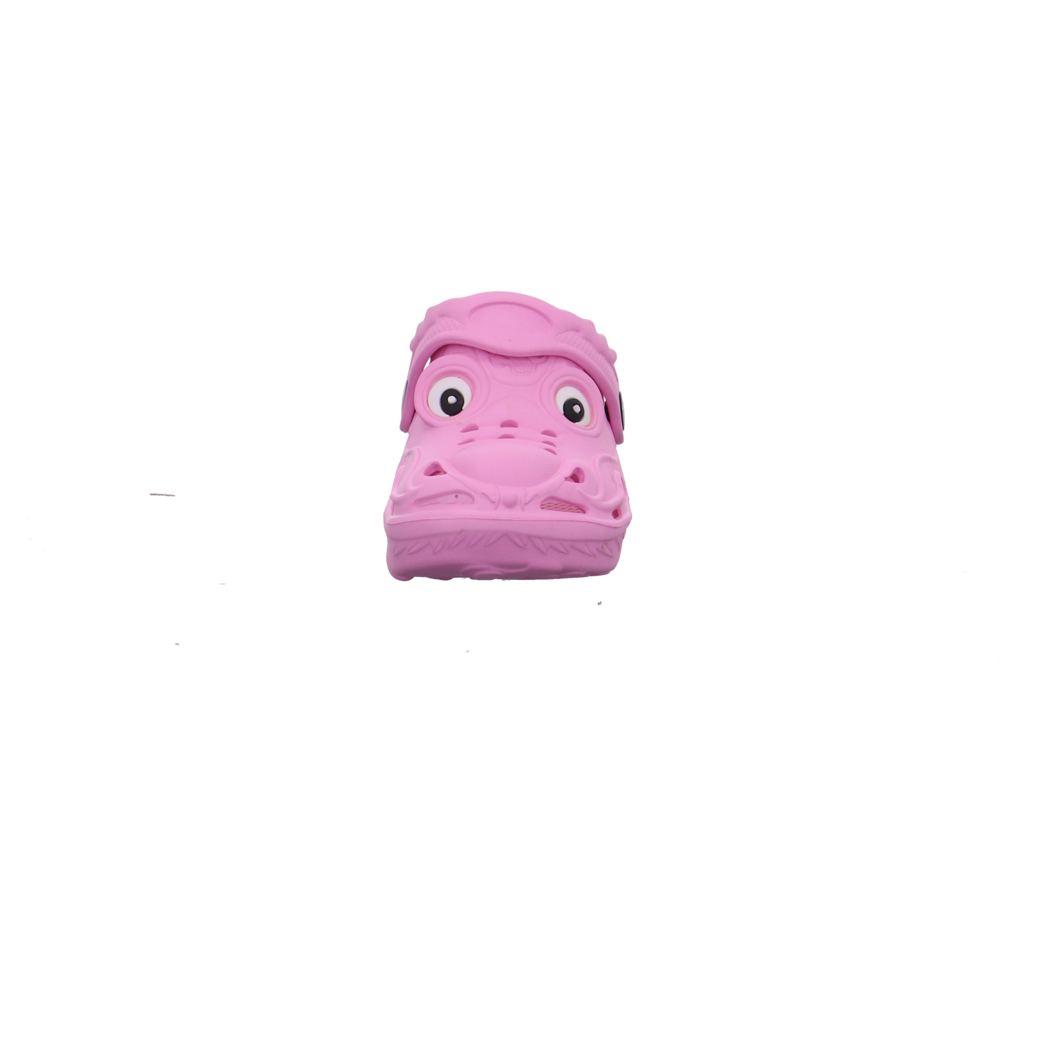 Slobby  rose Bild3