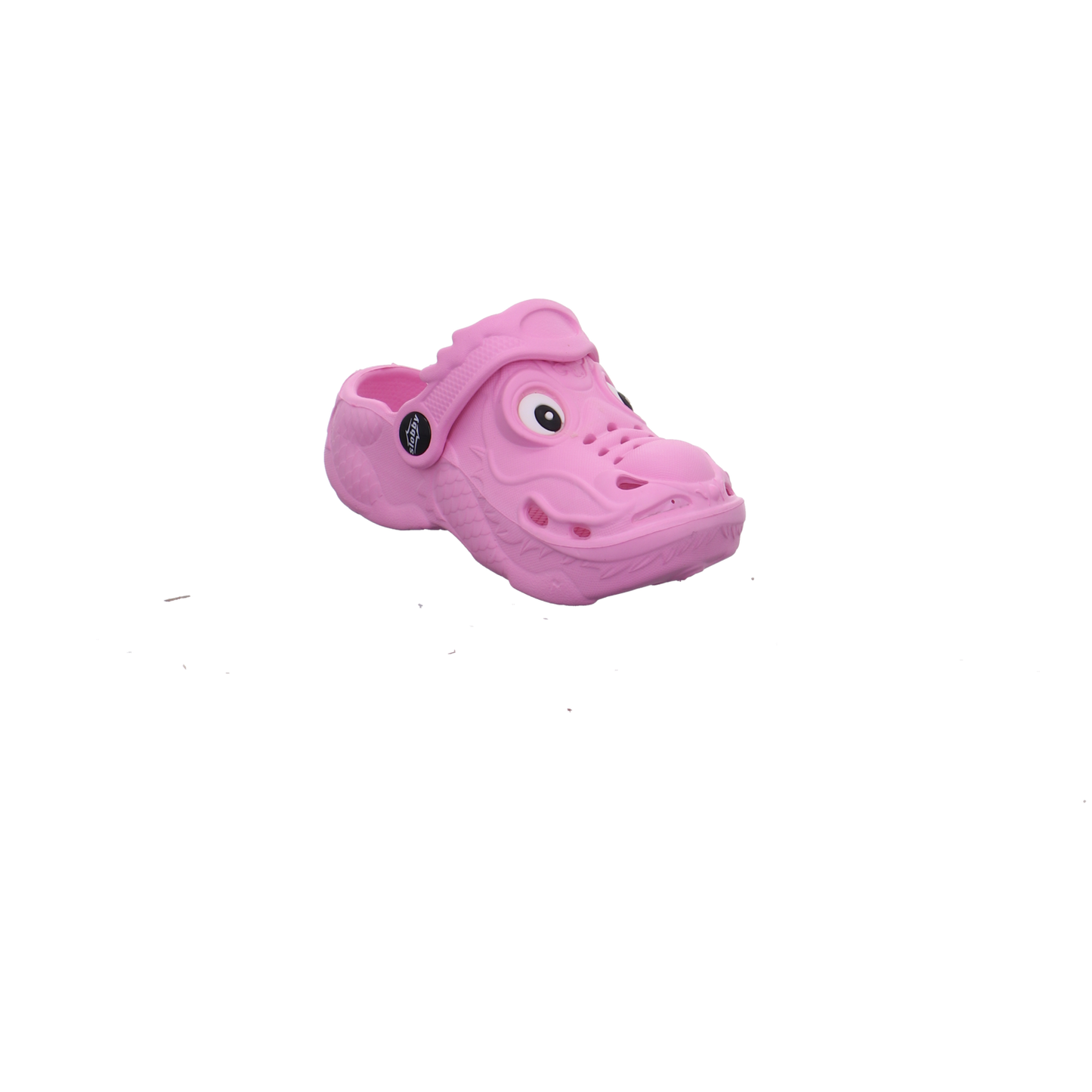 Slobby  rose Bild7