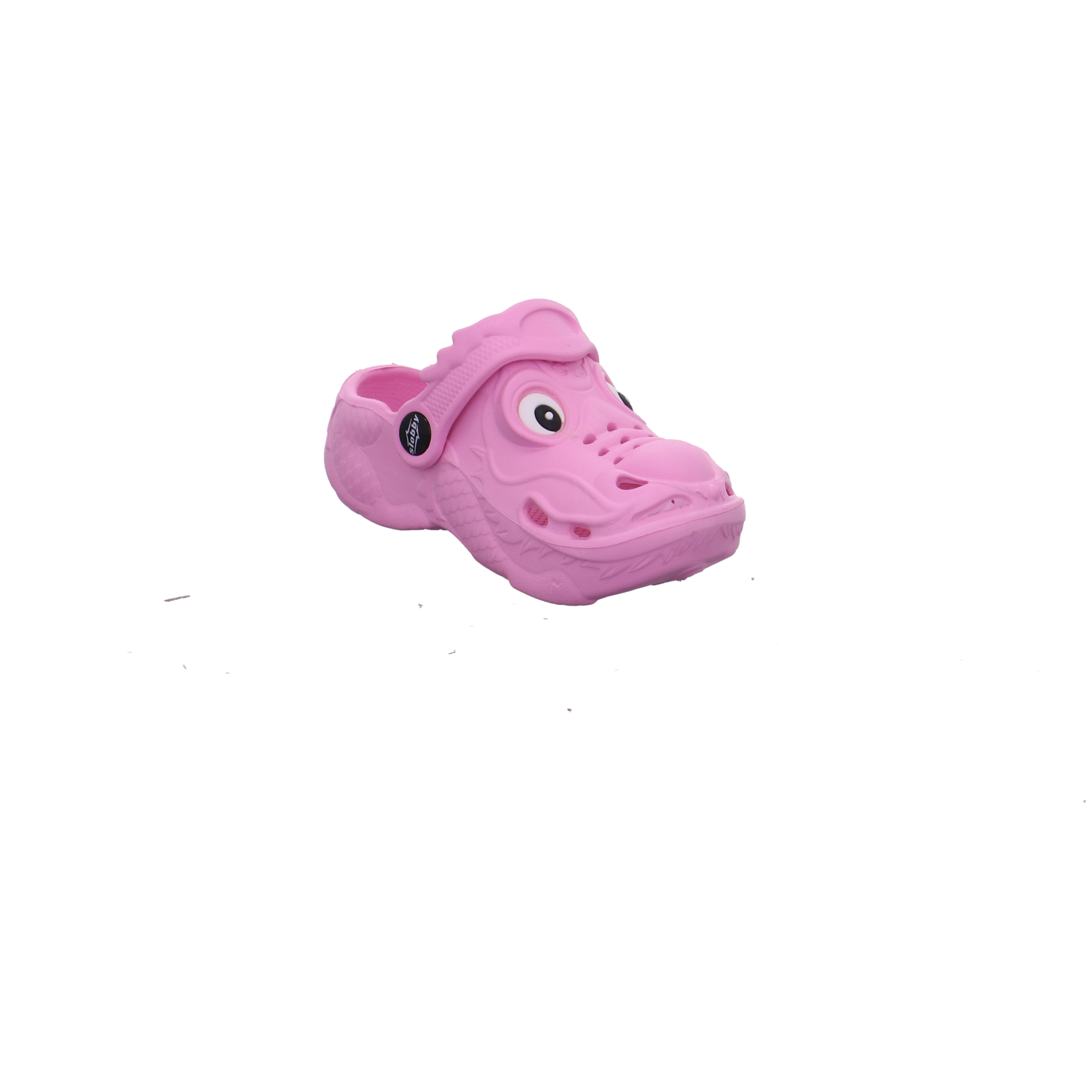 Slobby  rose Bild7