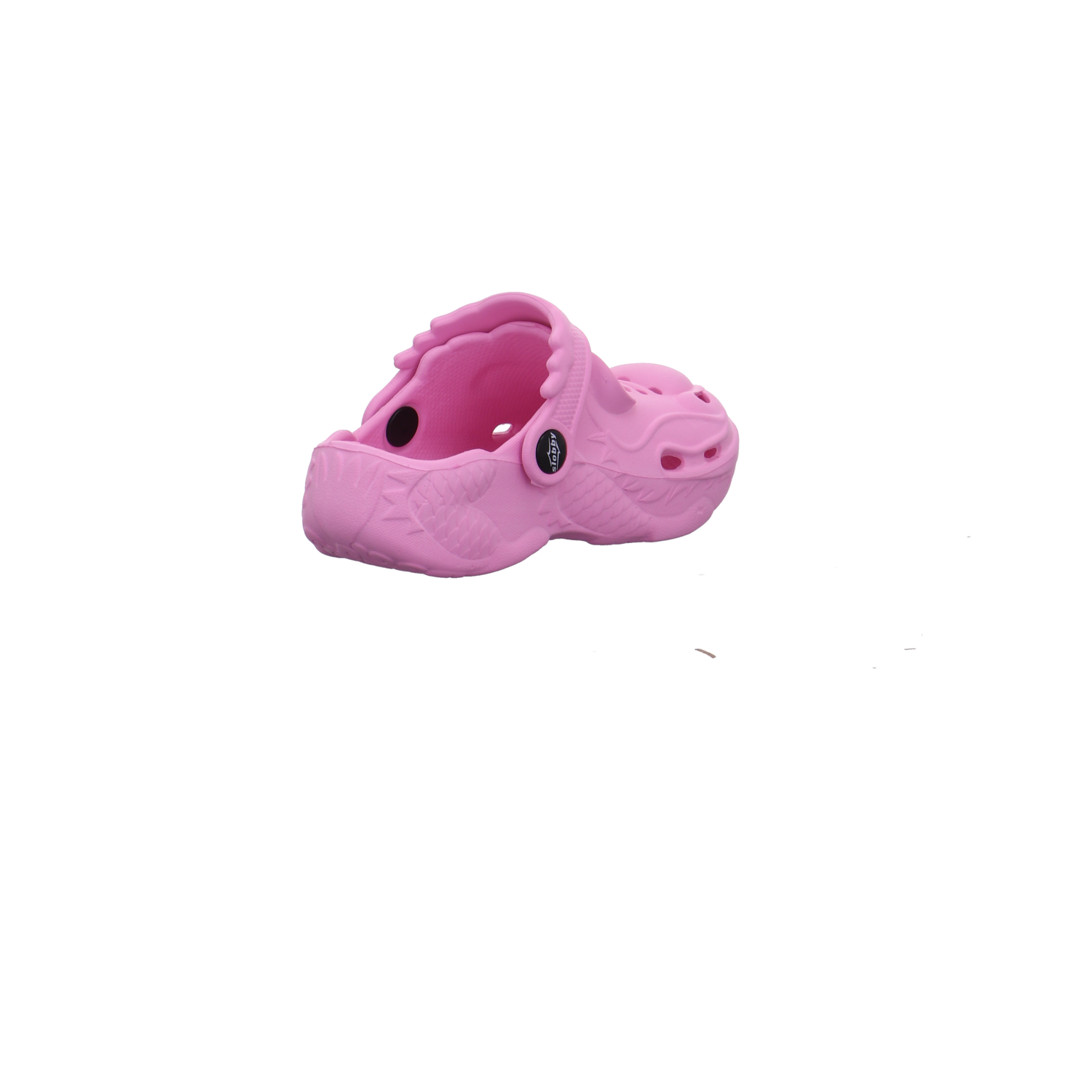 Slobby  rose Bild5