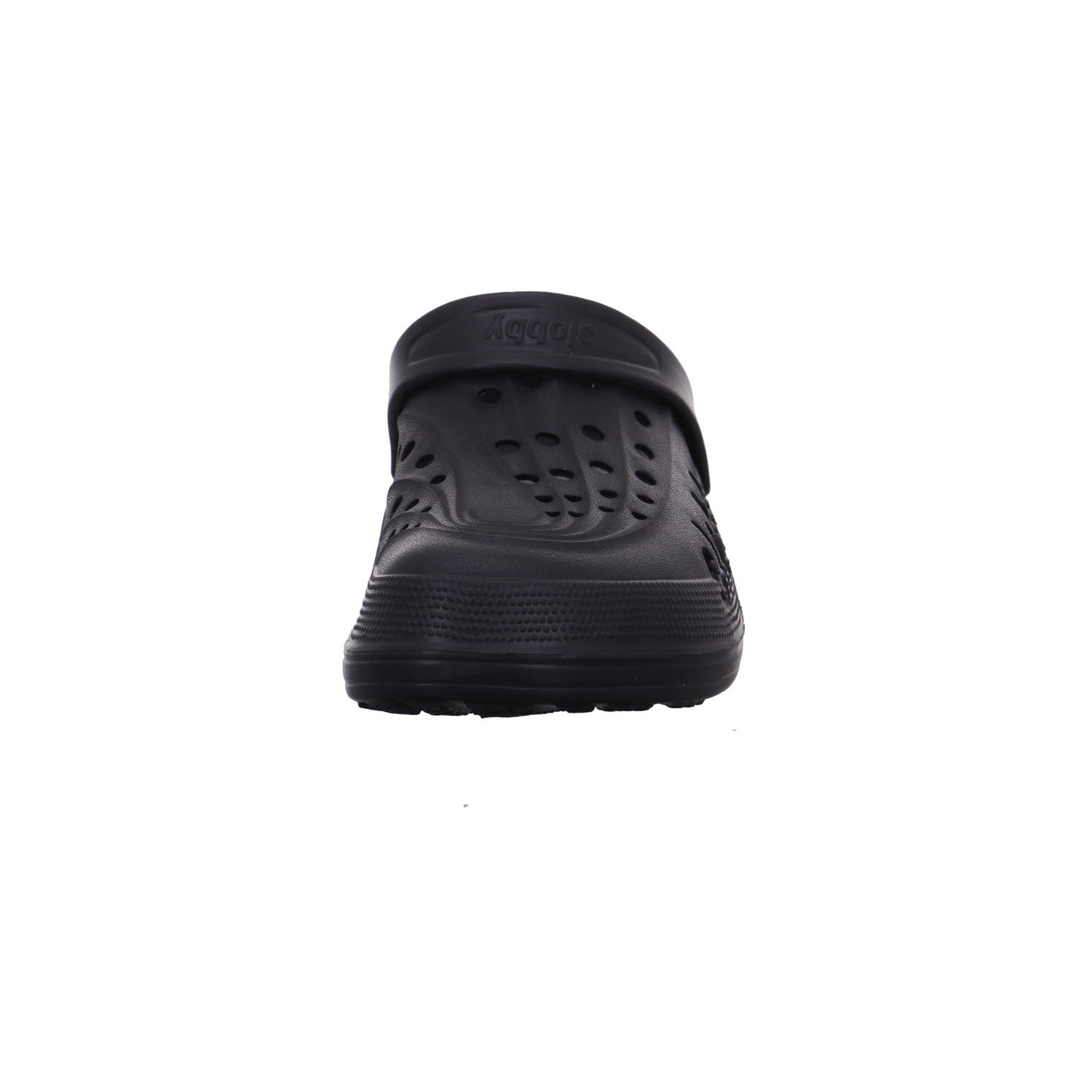 Slobby  schwarz Bild3