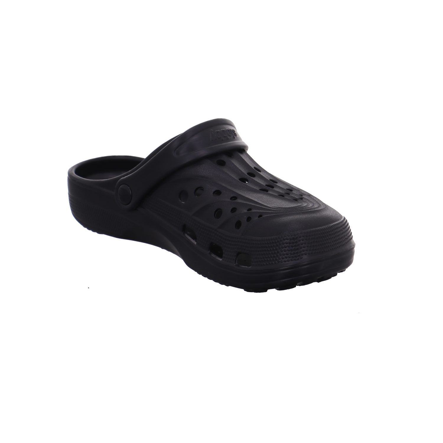 Slobby  schwarz Bild7