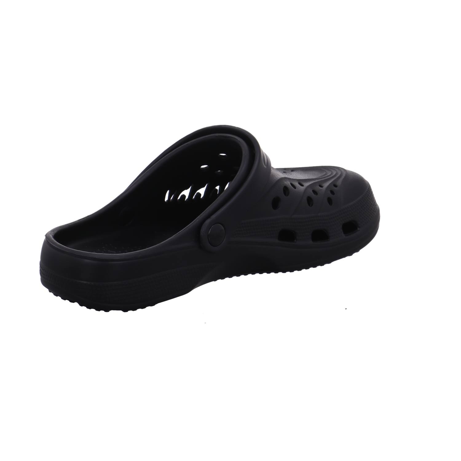 Slobby  schwarz Bild5