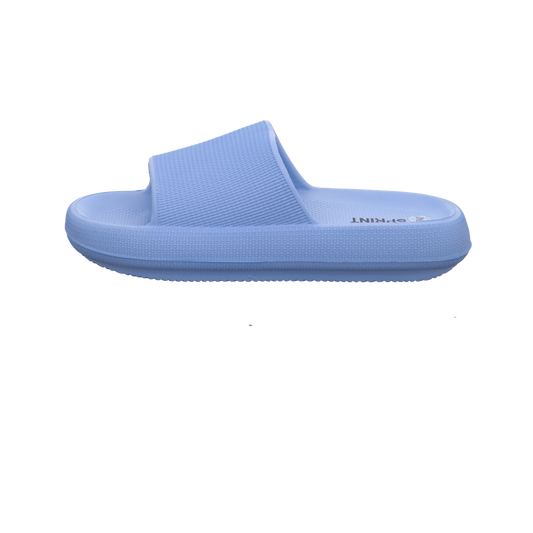 Sprint  hell-blau Bild1