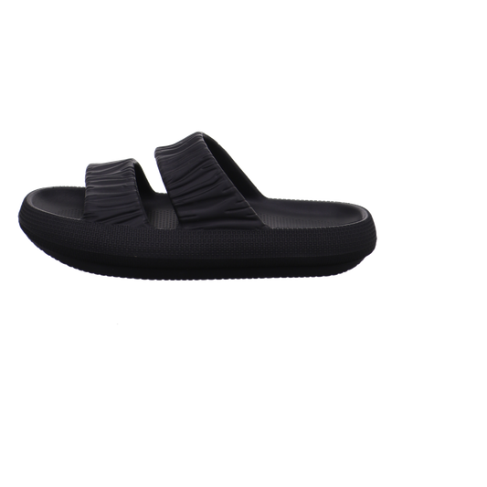 Sprint  schwarz Bild1