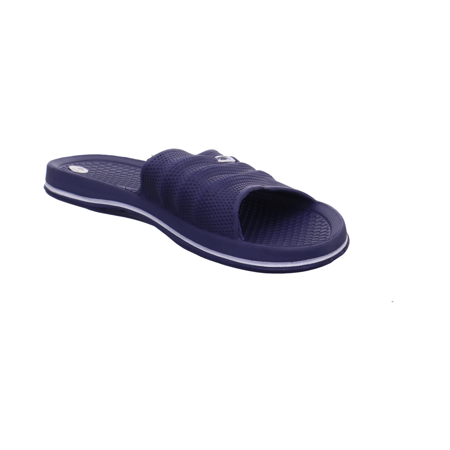 Sprint Schuhe  dunkel-blau Bild7
