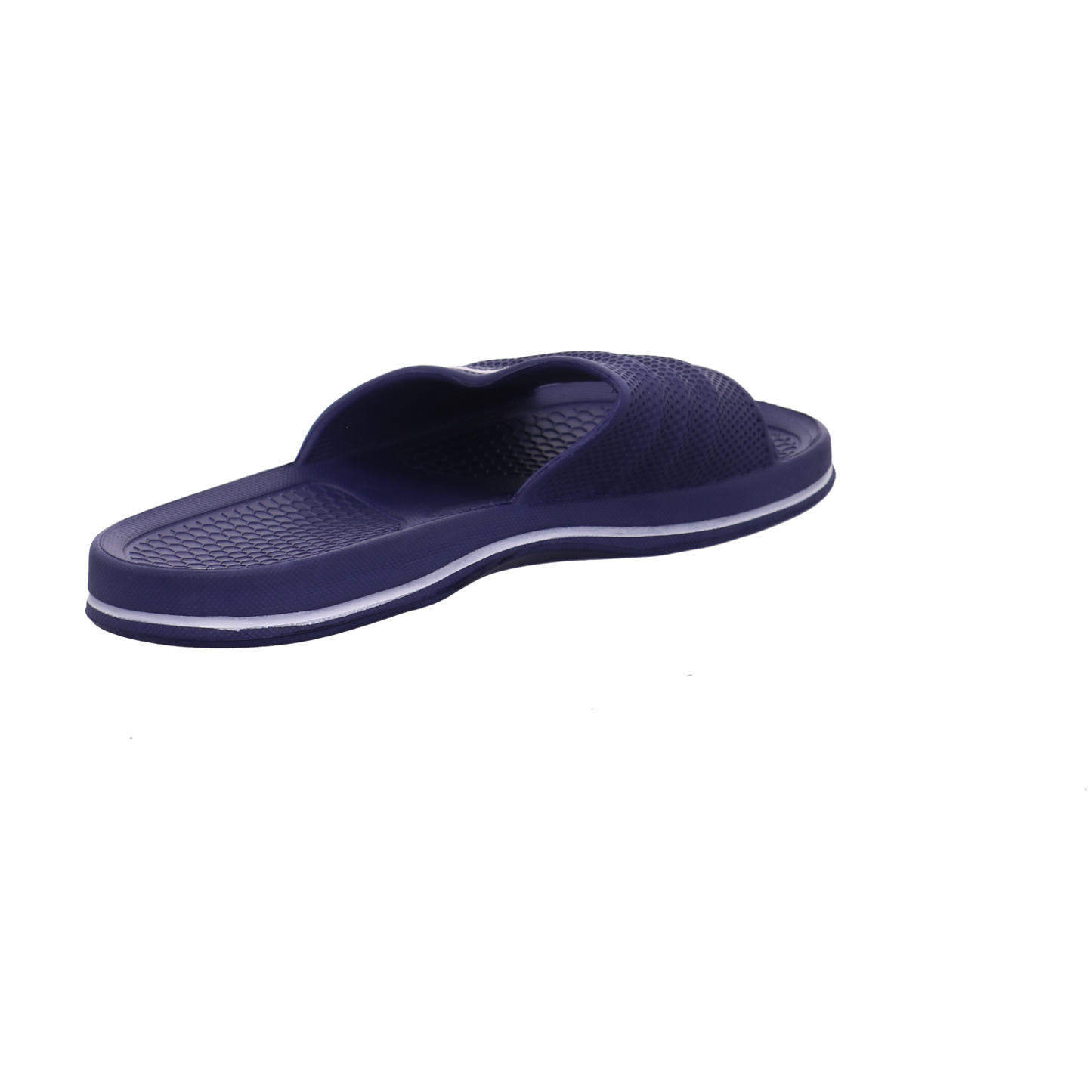 Sprint Schuhe  dunkel-blau Bild5
